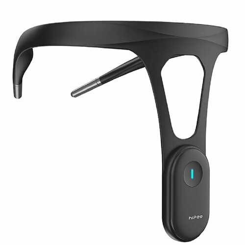 ������ ������ ����� ��������� ������ Xiaomi Hipee Smart P1 Adult ������ ����