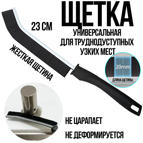 ������ ������ ����� MoD BAS ��� ������ ����� ���� ����