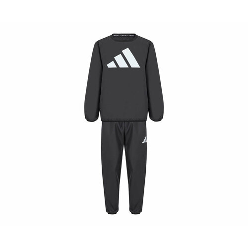 ������ ������ AdiSS01 ������ ��� ������ ���� Sauna Suit �����-����� - Adidas - ������ - 50-L ����