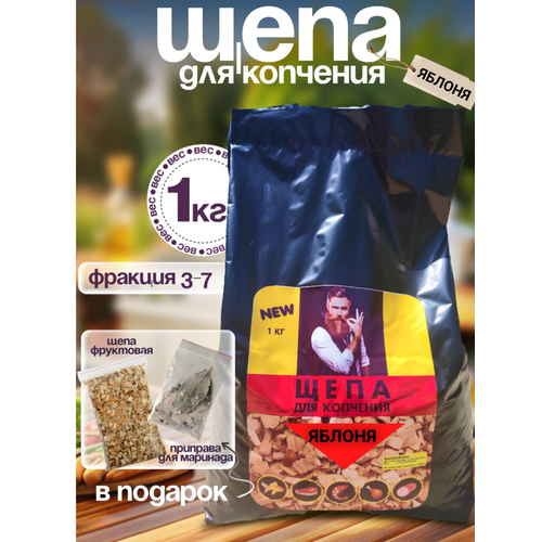 ������ ������ ���� ��� �������� ������ ����