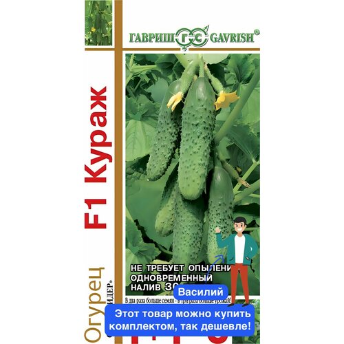 ������ ������ ������ ������ 1+1=3 ������ ����� F1 20 ��. ����