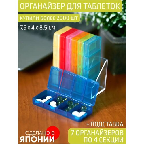 ������ ������ ���������� �� �������� ������� 75*40*85 �� ����