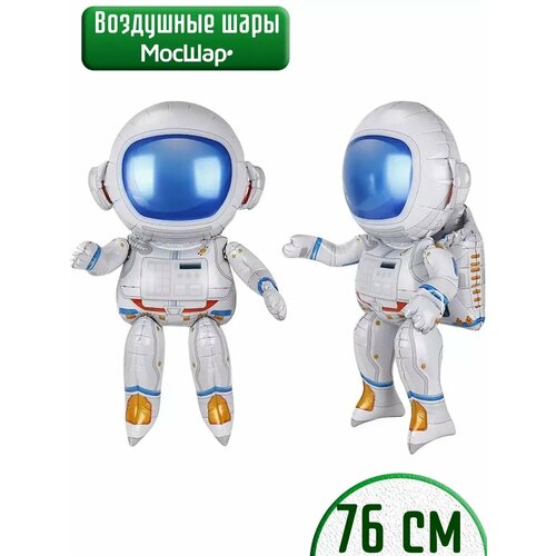 ������ ������ ��������� ��� ������� �� ������ ��������� 76 �� ����