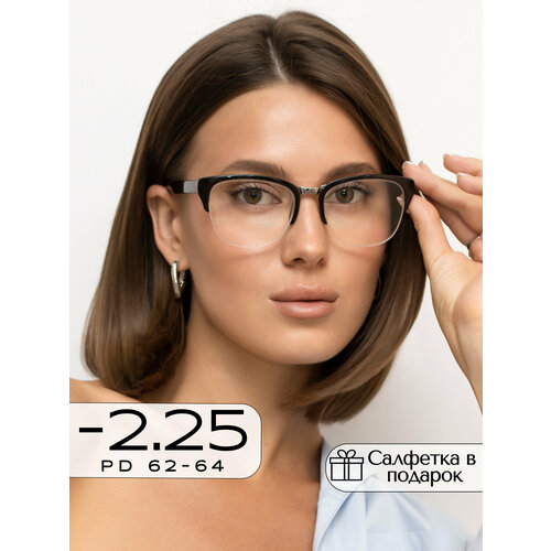 ������ ������ ���� ��� ������ ������� -2,25 / ������� ������������� ���� � ��������� -2.25 / ���� ��� ���� ����