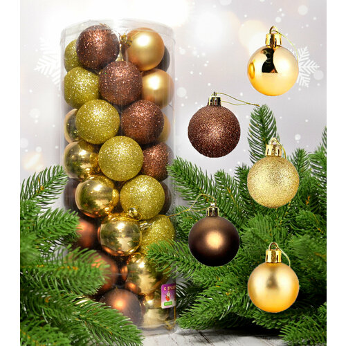 ������ ������ ����� �������-���������� ������� ������� ������� 5��, 40�� ����