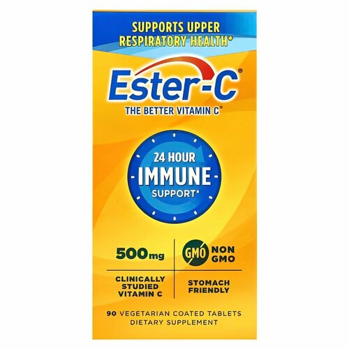 ������ ������ EsterC, ��������� ���������� � ������� 24 �����, 500 ��, 90 �������������� ��������, �������� ��������� ����