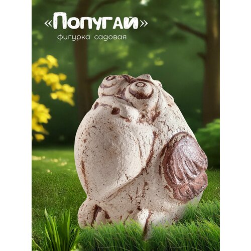 ������ ������ ������� ������� ������� ����