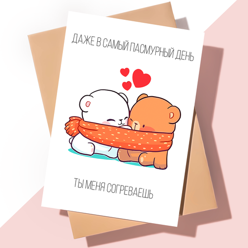 ������ ������ ������������ �������� � ���� �������� / �� ���������� ���� ����