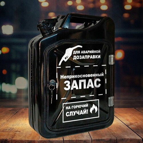 ������ ������ ������� �������/������� �����/�������� ��� ����