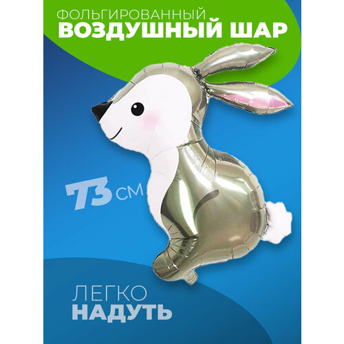 ������ ������ ����� � ������ ����