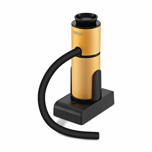 ������ ������ ������������� ��� �������� Kitfort ��-6355 ����