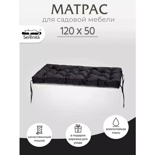 ������ ������ ������ ��� ������� ������� ����