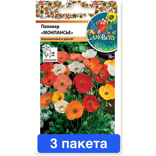 ������ ������ ������ ������ ������� ������ 