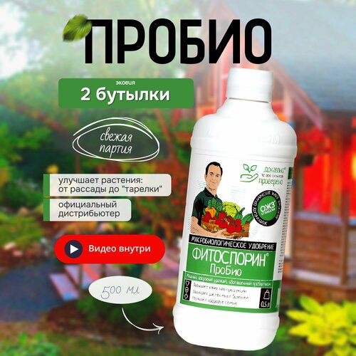 ������ ������ ��������� ���������� ��� ��� ������ ����