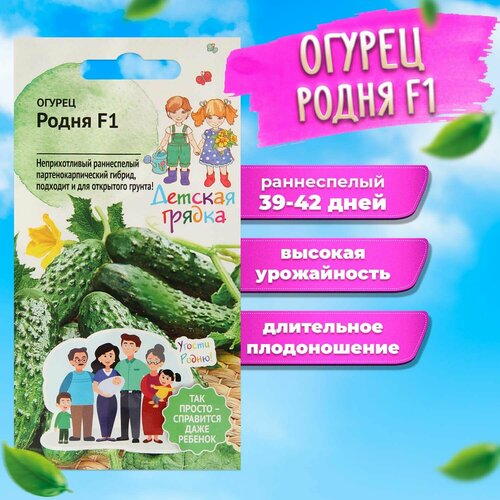 ������ ������ ������ ����� 0,25 � ������� ������ ����