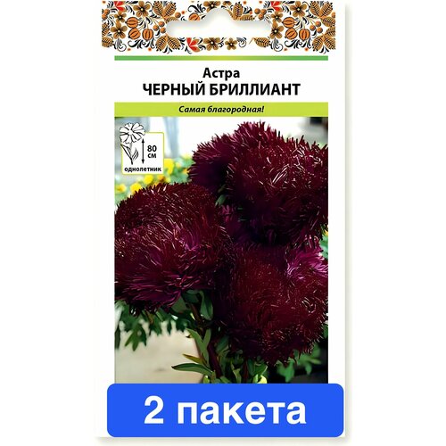 ������ ������ ������ ������ ������� ������ 