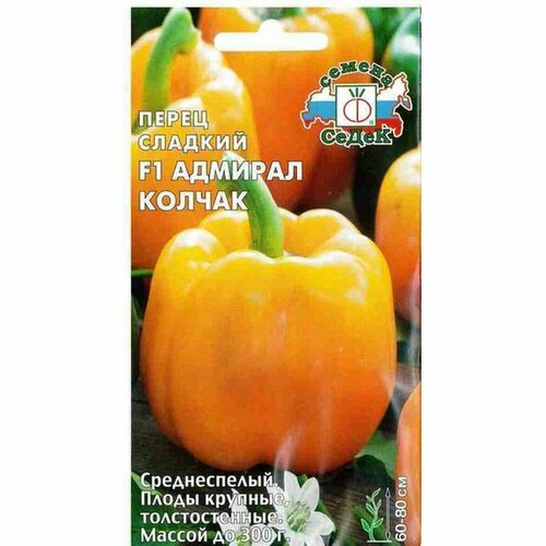 ������ ������ ������ ����� ������� ������� ������ F1 (�����) 0,1� ����