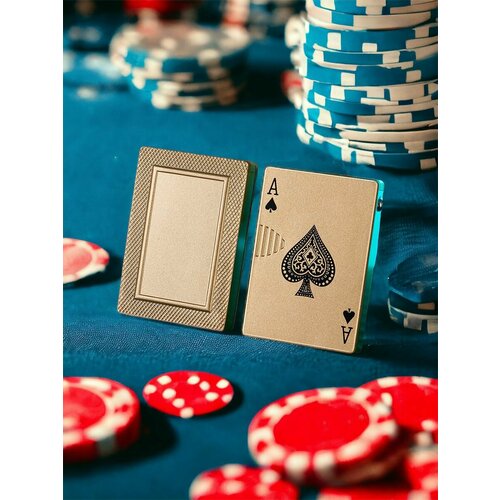 ������ ������ ��������� ������ ���� ���� ���� ����� ������� ����