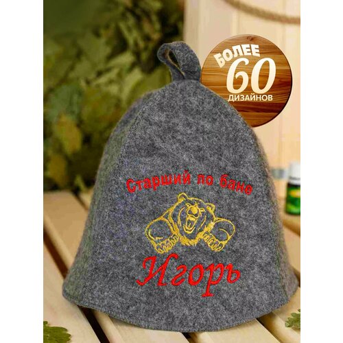 ������ ������ ����� ������ � �������� ����� ������� ����