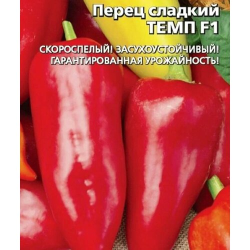 ������ ������ ������������� ������ ����� �������� ���� F1 ����