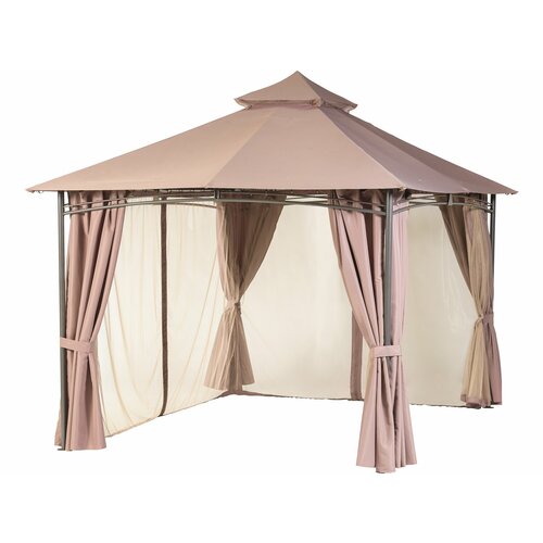 ������ ������ �������� ������� Amora � ����. ��� 408�307 ����