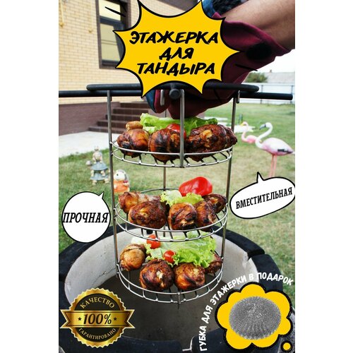 ������ ������ �������� ��� ������� D - 20 ��. ����