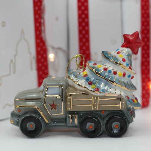 ������ ������ ������� ������� 