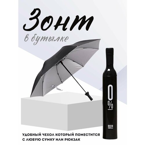 ������ ������ ���� �� ����� / ���� �� ������ / ���� � ���� ������� ����