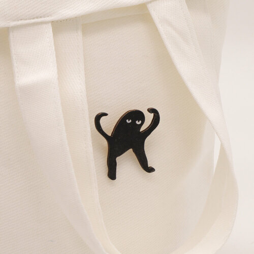 ������ ������ ������ 