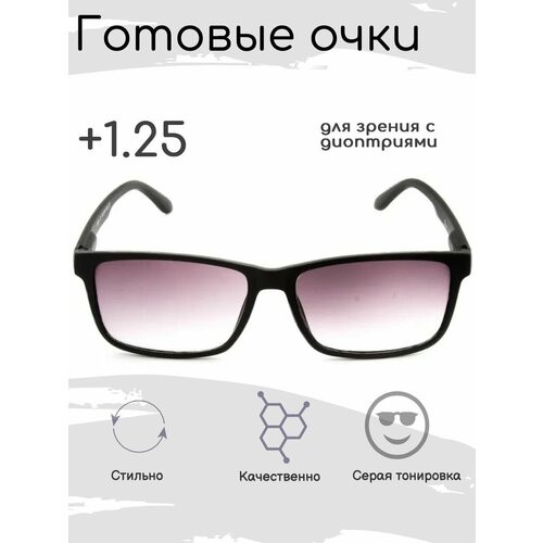 ������ ������ ������� ���� ��� ������ +1.25 , ������������ � ���������� ����