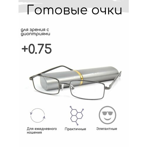 ������ ������ ������� ���� ��� ������ +0.75 , ������������� � ���������� ����