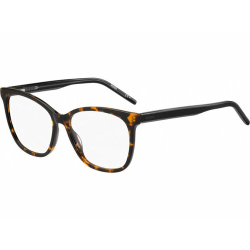 ������ ������ ������ Hugo HG 1251 O63 Havana Red (HUG-107247O635315) ����