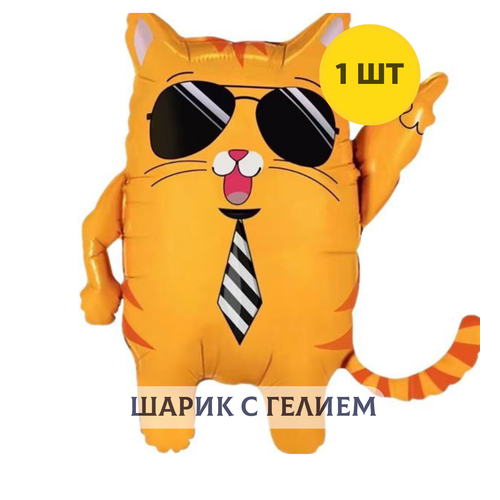 ������ ������ ��������� ��� � ������ ������ ��� ����