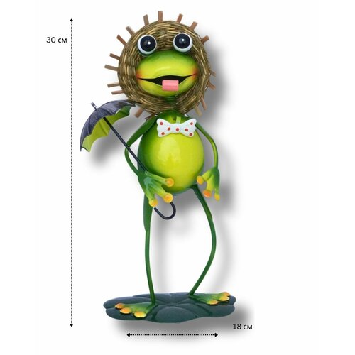 ������ ������ ������� ��� ���� ������� � ����� � �o����o� ����