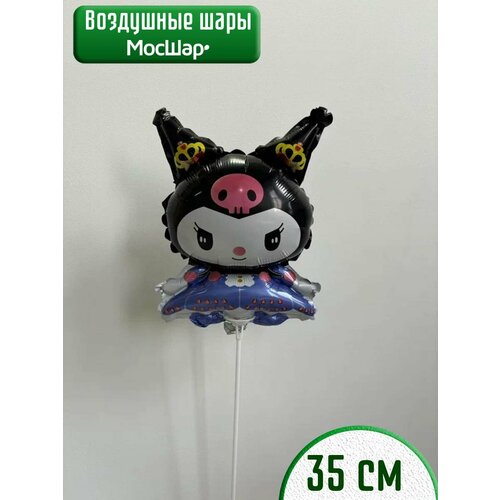 ������ ������ ��� �� ������� ���� ������ ������ ����