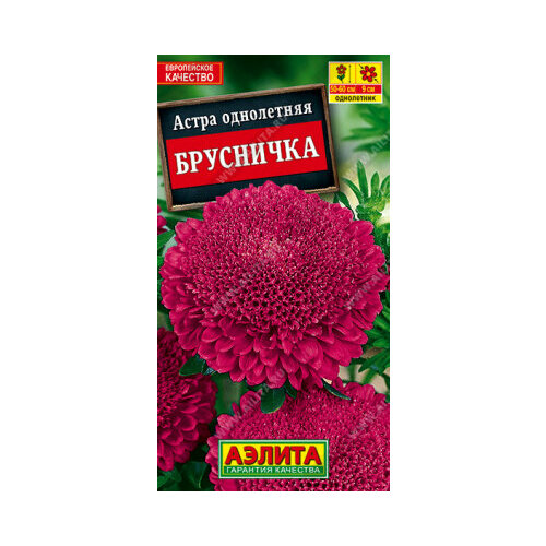 ������ ������ ������ ����� ��������� ��������� 0.2� ��� 60�� (������) ����