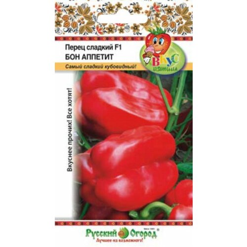 ������ ������ ������ ����� ��� ������� F1 40�� (7-8��) (������� ������) ����