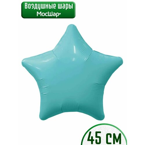 ������ ������ ������ ��������� ��� �������������� ������ ��� ��������� 45��, ��������� ����