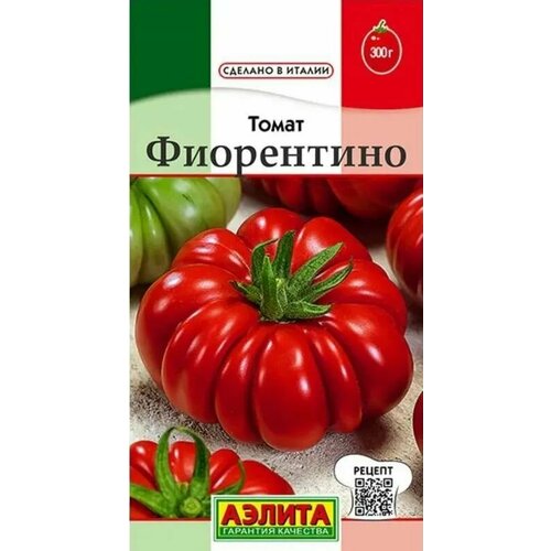 ������ ������ ����� ���������� (3 �������� �����) ����