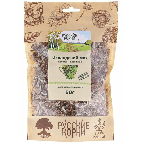 ������ ������ ������� ����� ��� ���������� (�������), 50 �, �������� ����