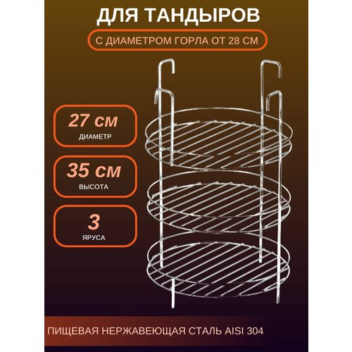 ������ ������ �������� ��� ������� ������� 27 ��. 3-� ������� � ������� ����