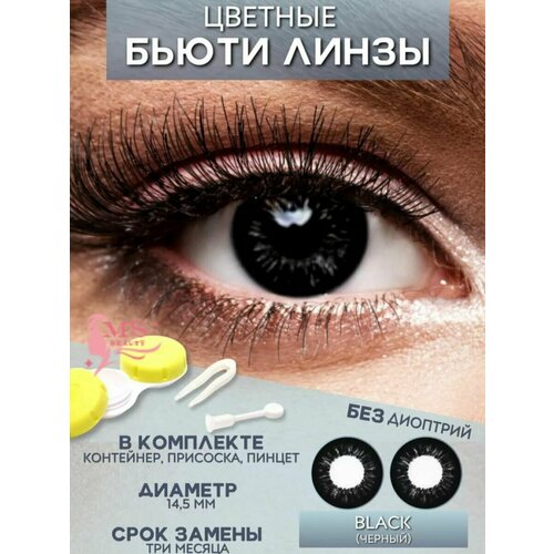 ������ ������ ����� ��� ���� ������� ���������� ��� �������� Colorblends ����