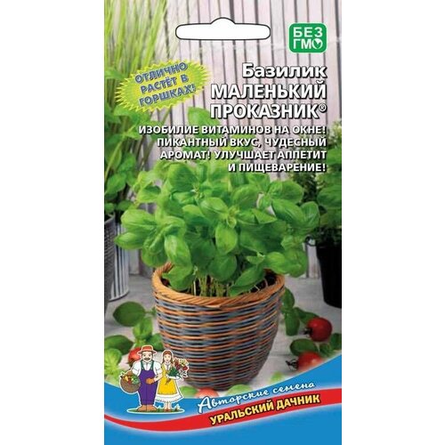 ������ ������ ������� ��������� ��������� 0.25� �� (��������� ������) ����