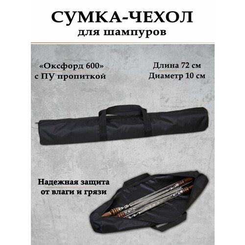 ������ ������ ����� ��� ��������. ����� ��� ��������������� �������. ����� ����