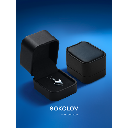������ ������ ������� ����� ������_SOKOLOV SOKOLOV 44042801 ����