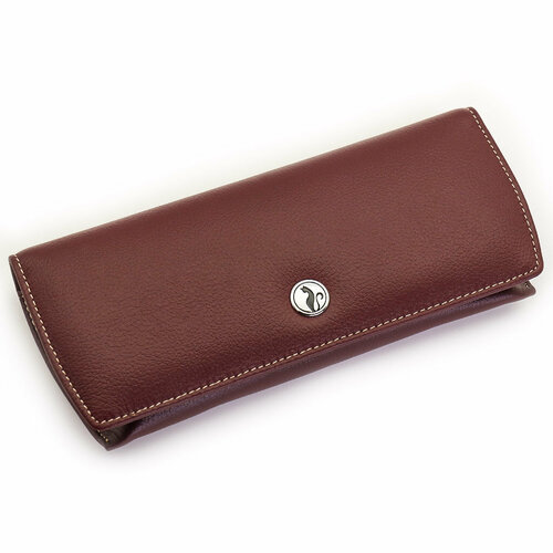 ������ ������ ������ ��� ����� Sergio Valentini ����