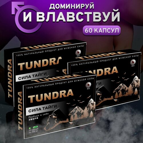 ������ ������ Tundra ��� ��������, ������ ����������� ��� ������, ������� ������ ����