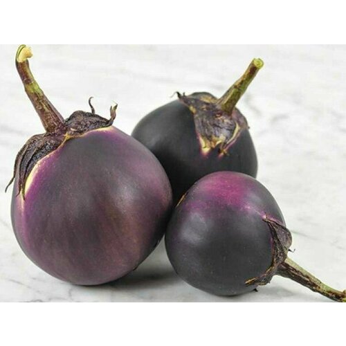 ������ ������ ������ �������� ���� (Kamo) / Seeds And Goods / � �������� zip-lock ��� ���������� 15 ����� ����