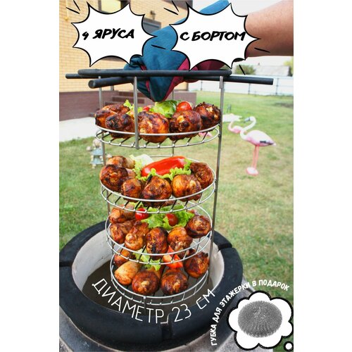 ������ ������ ������� ��� ������� D - 23 ��. 4-� ������� ����