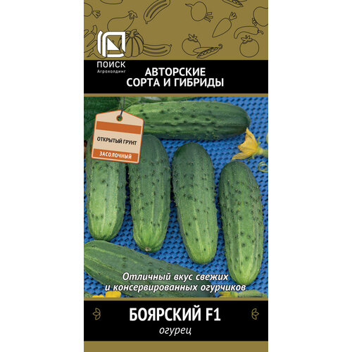 ������ ������ ������ ������ �������� F1 12�� �� (�����) ����� ����